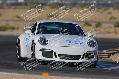 media/Oct-21-2023-PCA San Diego (CVR) (Sat) [[fa6e4d687e]]/3-Orange/Session 1 (Turn 11)/